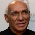 Esquela-fallecido-Yash-Chopra-Población-India-1