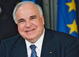 Esquelas-online-difuntos-fallecidos-rememori-Helmut Kohl