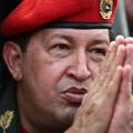 Esquelas-online-difuntos-fallecidos-rememori-Hugo Chávez