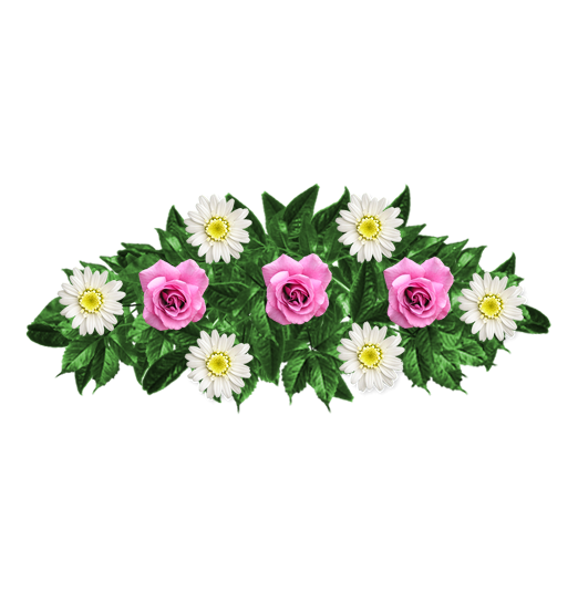 Ramo-flores-pesame-online-fallecido--12