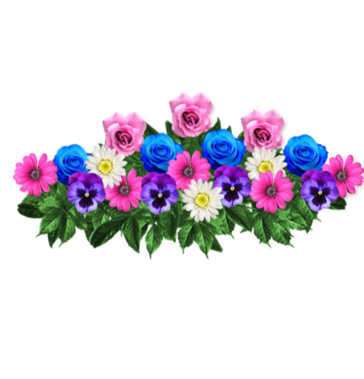 Ramo-flores-pesame-online-fallecido-Maria Jose  Garcia Guerrero-1